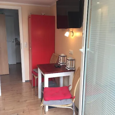 Botel Sportboot Zander Bornheim (Rheinland)