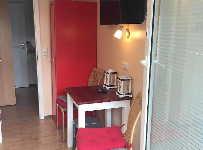 Botel Sportboot Zander Bornheim (Rheinland)